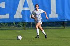 Women’s Soccer vs UMass Boston  Women’s Soccer vs UMass Boston. - Photo by Keith Nordstrom : Wheaton, Women’s Soccer